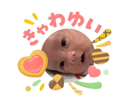 844574177