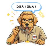 844574248