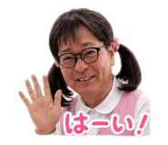 844574282