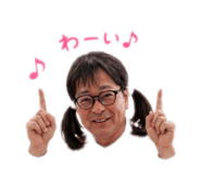 844574284