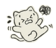844574399