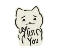 844574400