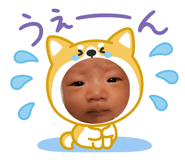 844574702