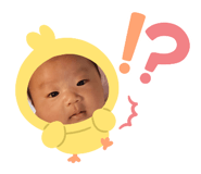 844574708