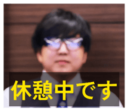 844574782
