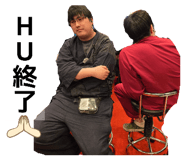 844574788