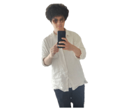 844574792