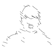 844574856