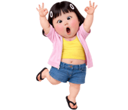 844574943