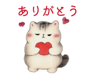 844575065