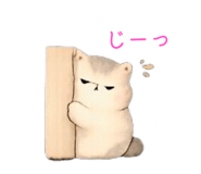 844575076