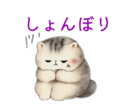 844575082