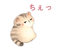 844575084