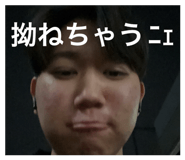 844575253