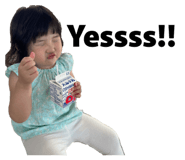 844575499