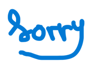 844575610