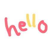 844575611