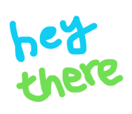 844575613