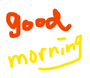 844575615