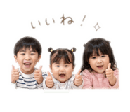844575927
