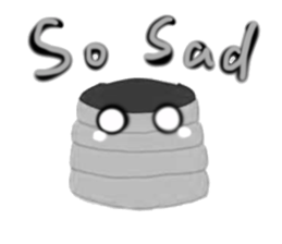 844576