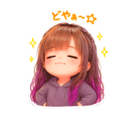 844576078