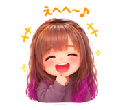 844576080