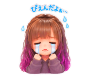 844576087