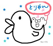844576104