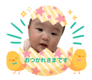 844576181