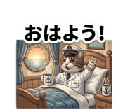 844576186
