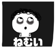 844576235