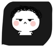 844576243