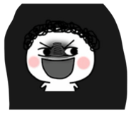 844576247
