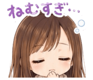 844576388