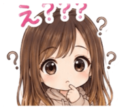 844576396