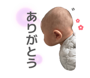 844576618