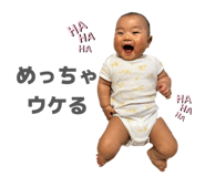 844576622