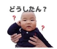 844576625