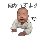 844576634