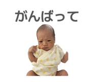 844576635