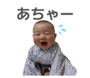 844576644