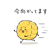 844576702