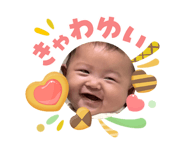 844576947