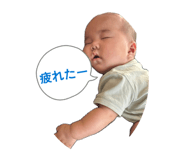 844576964