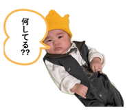 844576967