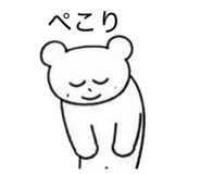 844576991