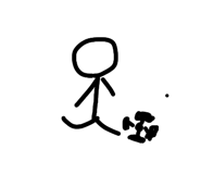 844577010