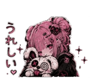 844577365