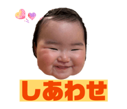 844577376